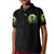 zombie-skull-kid-polo-shirt-i-never-alone-my-demon-with-me-247