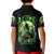 zombie-skull-kid-polo-shirt-i-never-alone-my-demon-with-me-247