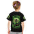 zombie-skull-kid-t-shirt-i-never-alone-my-demon-with-me-247