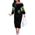 zombie-skull-off-the-shoulder-long-sleeve-dress-i-never-alone-my-demon-with-me-247