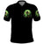 zombie-skull-polo-shirt-i-never-alone-my-demon-with-me-247