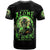 zombie-skull-t-shirt-i-never-alone-my-demon-with-me-247