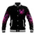 fairy-skull-baseball-jacket-my-next-life-i-want-to-be-karma-fairy