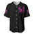 fairy-skull-baseball-jersey-my-next-life-i-want-to-be-karma-fairy