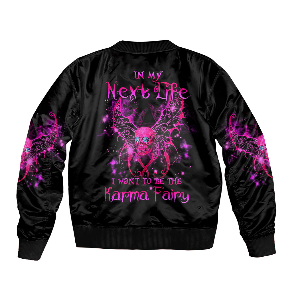 fairy-skull-bomber-jacket-my-next-life-i-want-to-be-karma-fairy