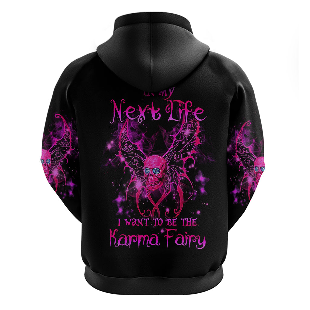 fairy-skull-hoodie-my-next-life-i-want-to-be-karma-fairy