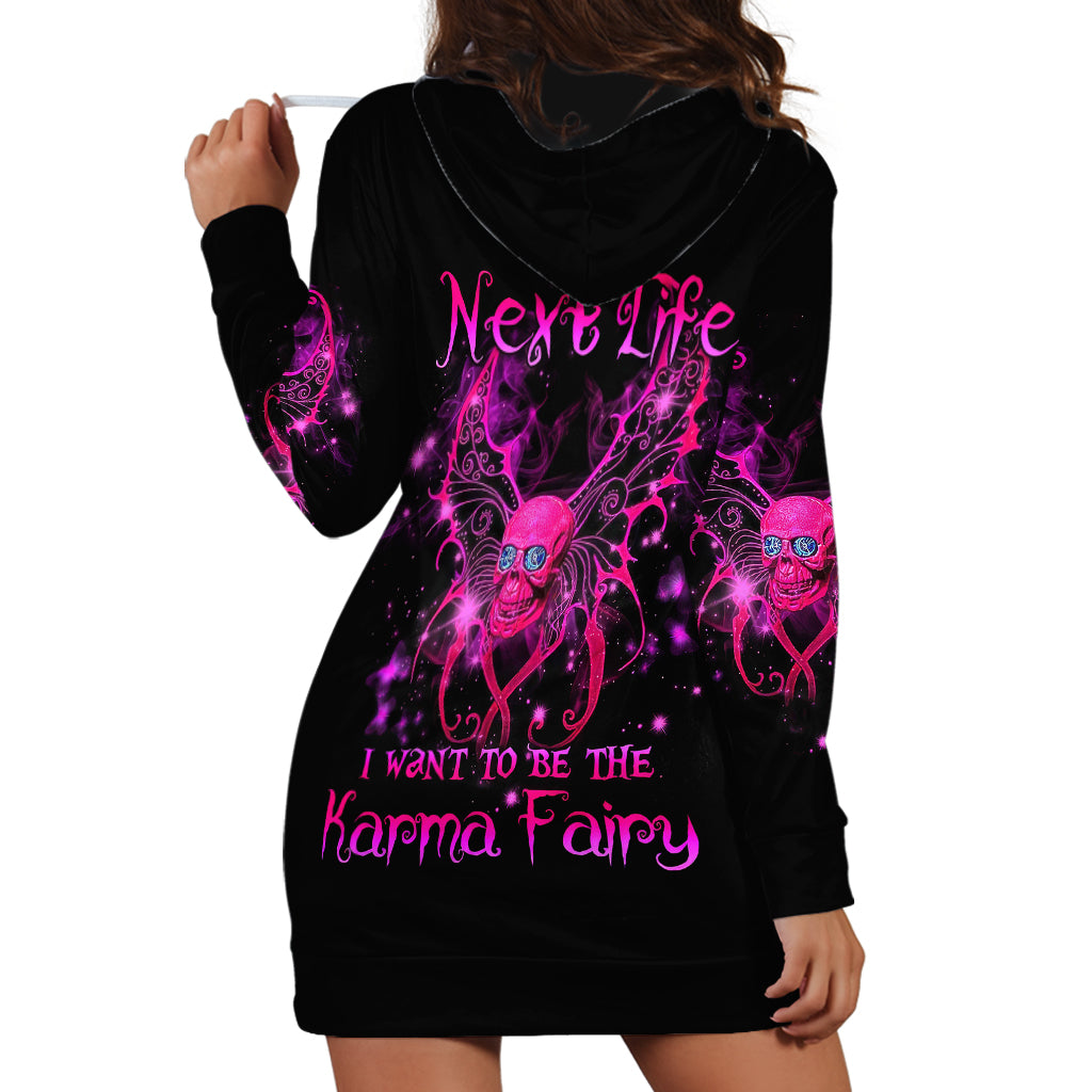 fairy-skull-hoodie-dress-my-next-life-i-want-to-be-karma-fairy