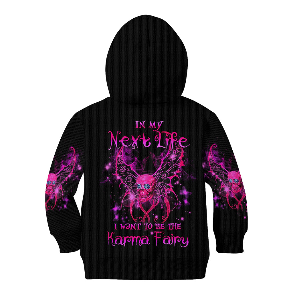 fairy-skull-kid-hoodie-my-next-life-i-want-to-be-karma-fairy