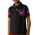 fairy-skull-kid-polo-shirt-my-next-life-i-want-to-be-karma-fairy