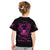 fairy-skull-kid-t-shirt-my-next-life-i-want-to-be-karma-fairy