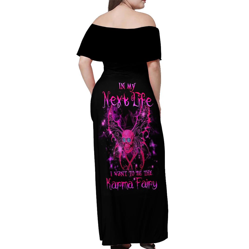 fairy-skull-off-shoulder-maxi-dress-my-next-life-i-want-to-be-karma-fairy