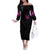 fairy-skull-off-the-shoulder-long-sleeve-dress-my-next-life-i-want-to-be-karma-fairy