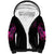 fairy-skull-sherpa-hoodie-my-next-life-i-want-to-be-karma-fairy