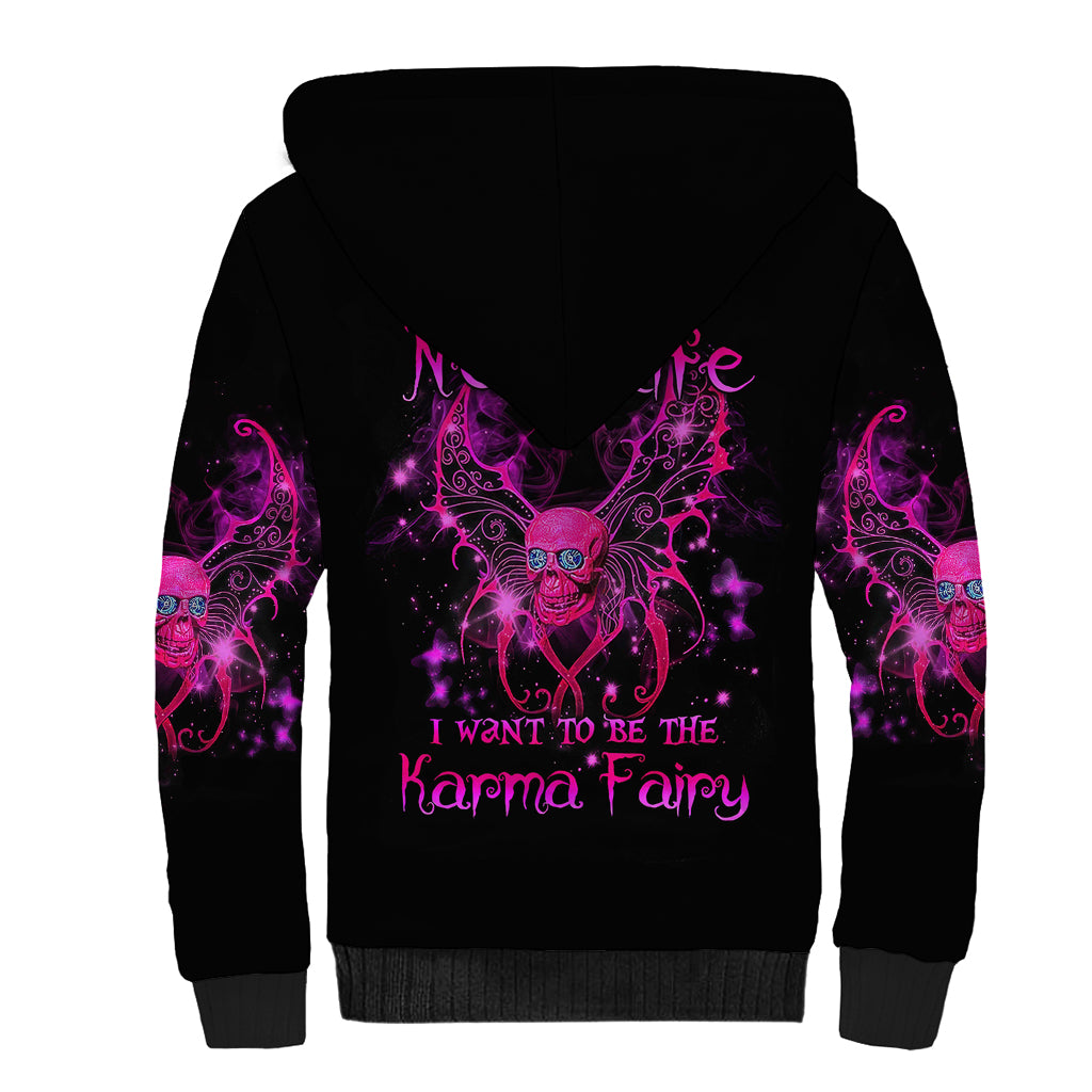 fairy-skull-sherpa-hoodie-my-next-life-i-want-to-be-karma-fairy