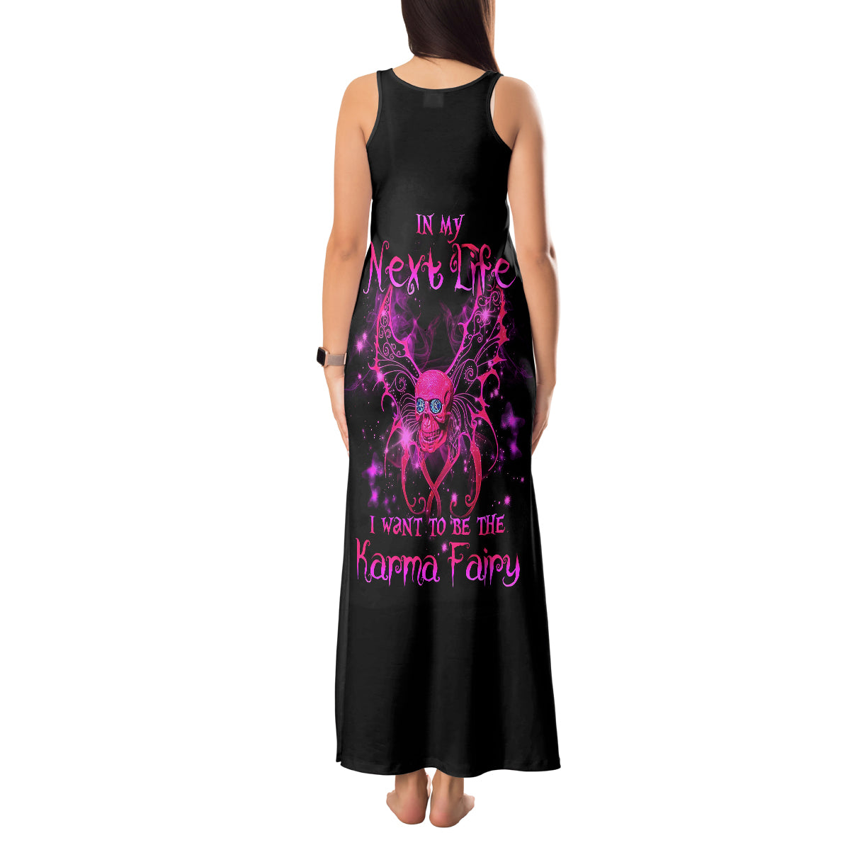 fairy-skull-tank-maxi-dress-my-next-life-i-want-to-be-karma-fairy