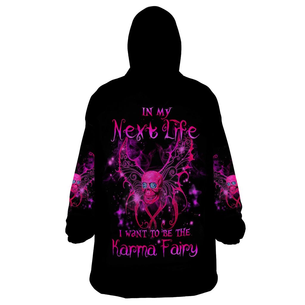 fairy-skull-wearable-blanket-hoodie-my-next-life-i-want-to-be-karma-fairy