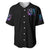 dia-de-los-muertos-skull-baseball-jersey-my-next-life-i-want-to-be-karma-fairy