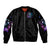 dia-de-los-muertos-skull-bomber-jacket-my-next-life-i-want-to-be-karma-fairy