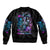 dia-de-los-muertos-skull-bomber-jacket-my-next-life-i-want-to-be-karma-fairy