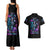 dia-de-los-muertos-skull-couples-matching-tank-maxi-dress-and-hawaiian-shirt-my-next-life-i-want-to-be-karma-fairy