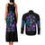 dia-de-los-muertos-skull-couples-matching-tank-maxi-dress-and-long-sleeve-button-shirts-my-next-life-i-want-to-be-karma-fairy