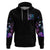 dia-de-los-muertos-skull-hoodie-my-next-life-i-want-to-be-karma-fairy