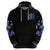 dia-de-los-muertos-skull-hoodie-my-next-life-i-want-to-be-karma-fairy