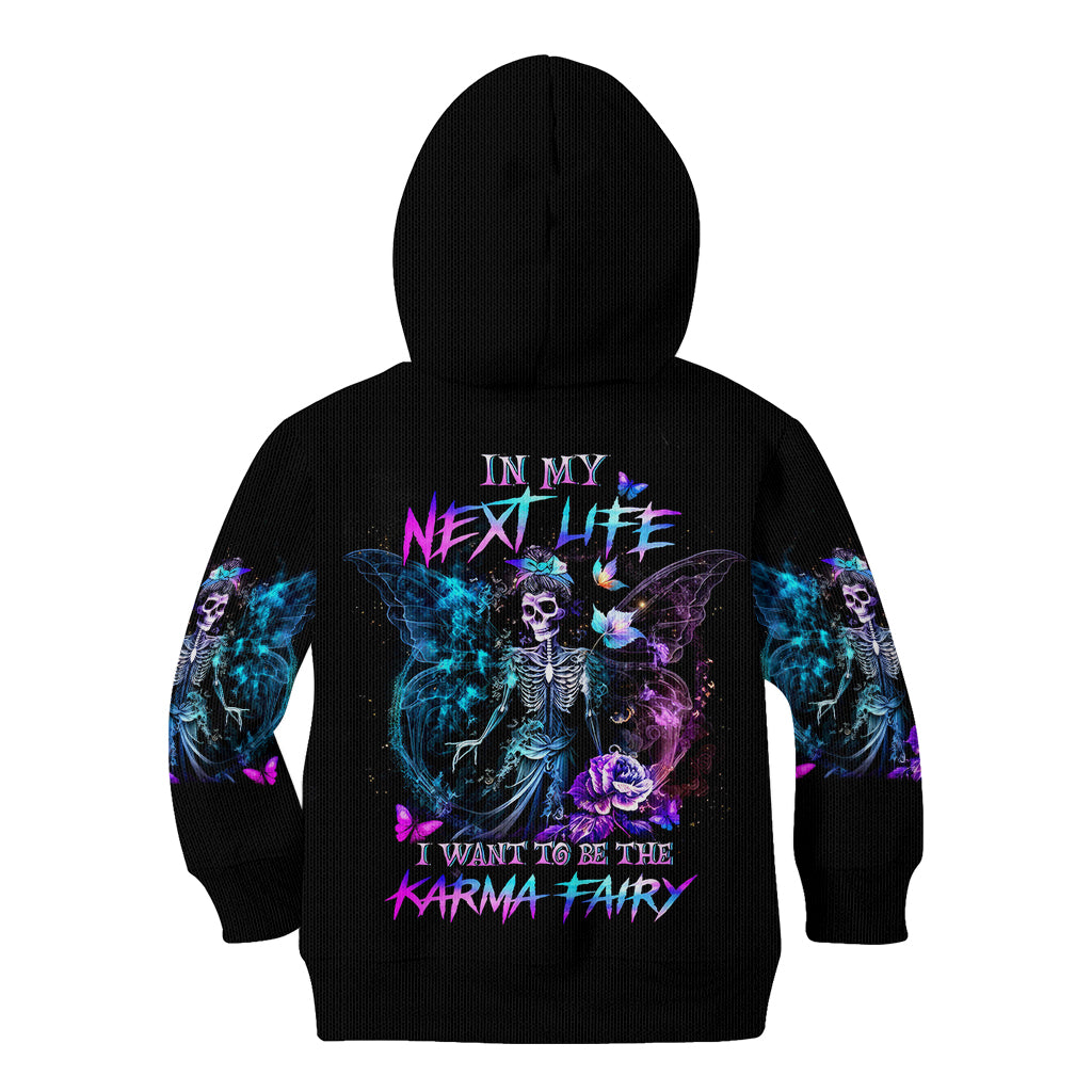 dia-de-los-muertos-skull-kid-hoodie-my-next-life-i-want-to-be-karma-fairy