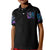 dia-de-los-muertos-skull-kid-polo-shirt-my-next-life-i-want-to-be-karma-fairy