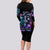 dia-de-los-muertos-skull-long-sleeve-bodycon-dress-my-next-life-i-want-to-be-karma-fairy