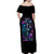 dia-de-los-muertos-skull-off-shoulder-maxi-dress-my-next-life-i-want-to-be-karma-fairy