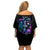 dia-de-los-muertos-skull-off-shoulder-short-dress-my-next-life-i-want-to-be-karma-fairy