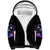 dia-de-los-muertos-skull-sherpa-hoodie-my-next-life-i-want-to-be-karma-fairy