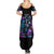 dia-de-los-muertos-skull-summer-maxi-dress-my-next-life-i-want-to-be-karma-fairy