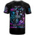 dia-de-los-muertos-skull-t-shirt-my-next-life-i-want-to-be-karma-fairy