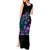 dia-de-los-muertos-skull-tank-maxi-dress-my-next-life-i-want-to-be-karma-fairy