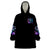 dia-de-los-muertos-skull-wearable-blanket-hoodie-my-next-life-i-want-to-be-karma-fairy