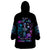 dia-de-los-muertos-skull-wearable-blanket-hoodie-my-next-life-i-want-to-be-karma-fairy