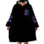 dia-de-los-muertos-skull-wearable-blanket-hoodie-my-next-life-i-want-to-be-karma-fairy