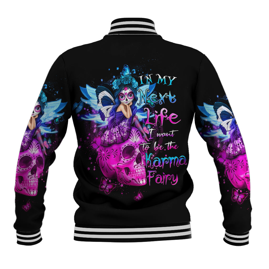 tiny-fairy-skull-baseball-jacket-my-next-life-i-want-to-be-karma-fairy