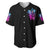 tiny-fairy-skull-baseball-jersey-my-next-life-i-want-to-be-karma-fairy