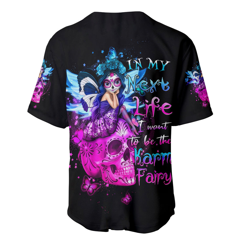 tiny-fairy-skull-baseball-jersey-my-next-life-i-want-to-be-karma-fairy