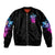 tiny-fairy-skull-bomber-jacket-my-next-life-i-want-to-be-karma-fairy