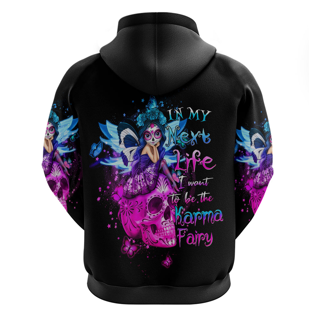 tiny-fairy-skull-hoodie-my-next-life-i-want-to-be-karma-fairy