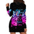 tiny-fairy-skull-hoodie-dress-my-next-life-i-want-to-be-karma-fairy