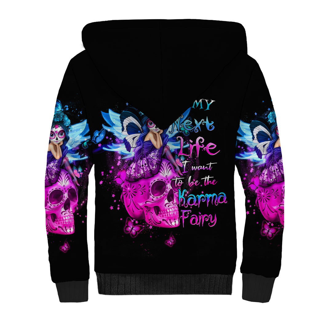 tiny-fairy-skull-sherpa-hoodie-my-next-life-i-want-to-be-karma-fairy