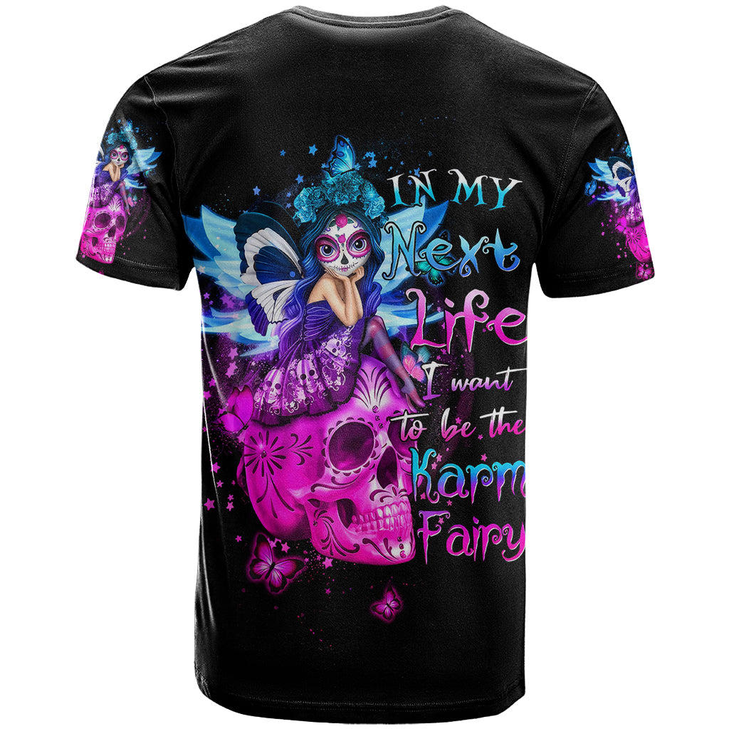 tiny-fairy-skull-t-shirt-my-next-life-i-want-to-be-karma-fairy