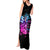 tiny-fairy-skull-tank-maxi-dress-my-next-life-i-want-to-be-karma-fairy