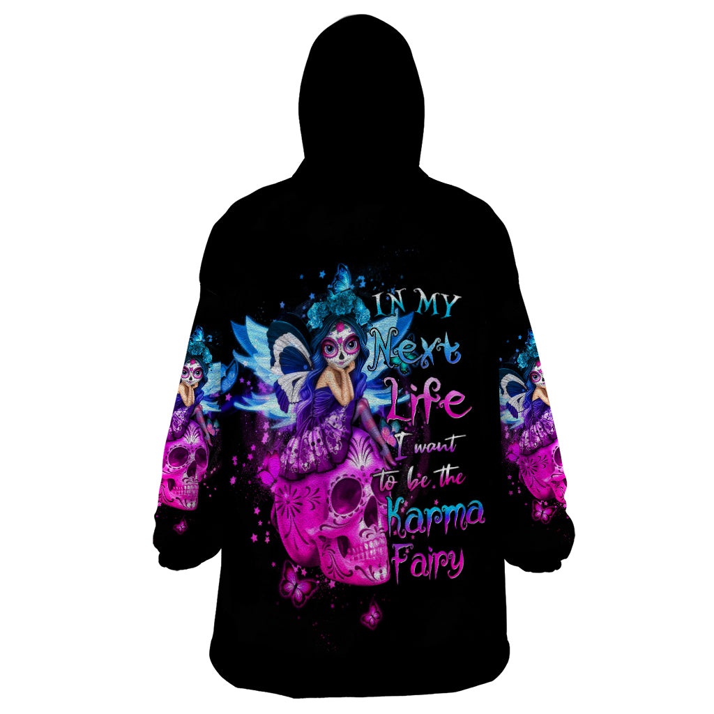 tiny-fairy-skull-wearable-blanket-hoodie-my-next-life-i-want-to-be-karma-fairy