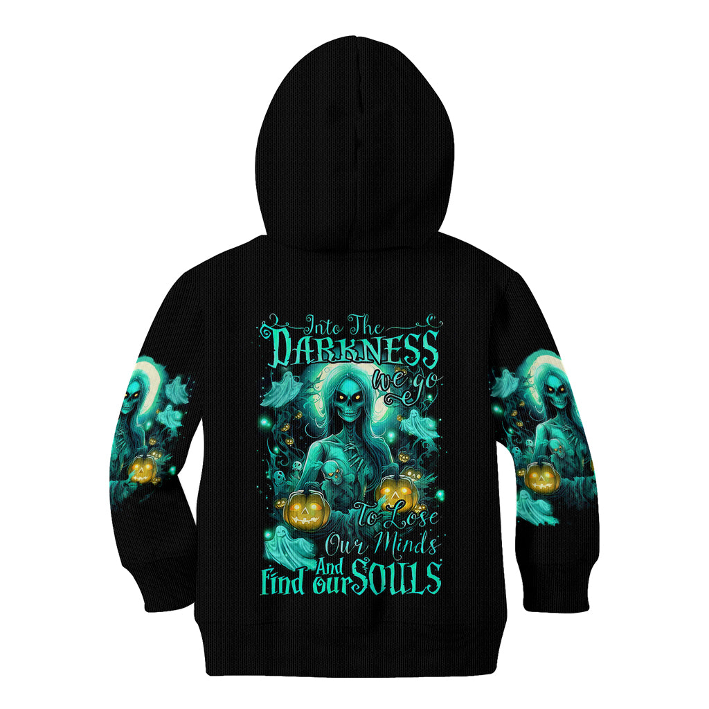 witch-skull-kid-hoodie-into-darkness-to-lose-our-mind-and-find-our-souls